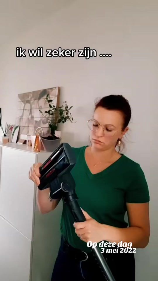 TikTok video thumbnail by elsproudmama