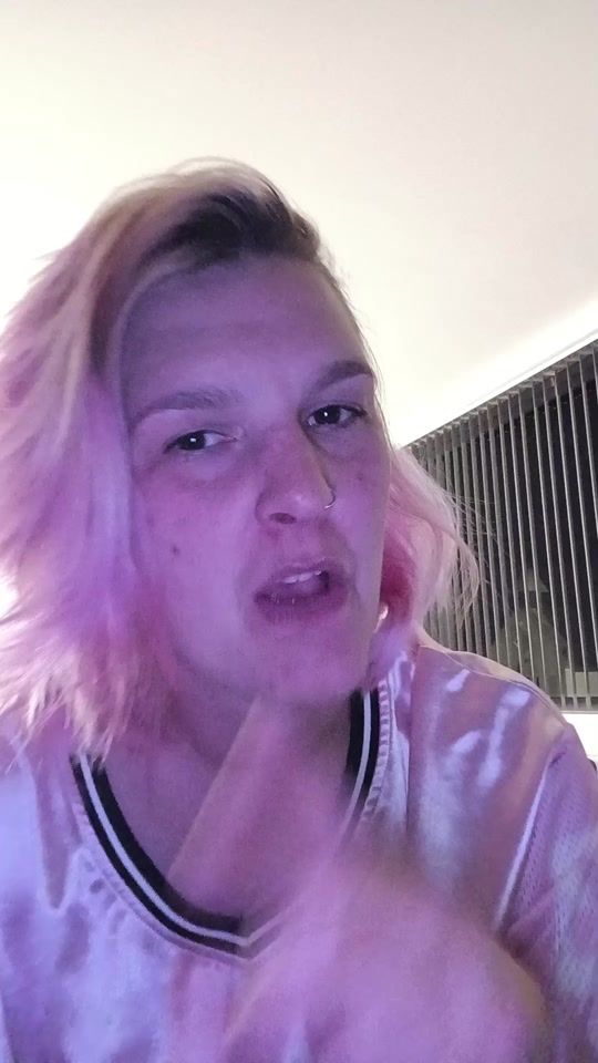 TikTok video thumbnail by natjeuh_
