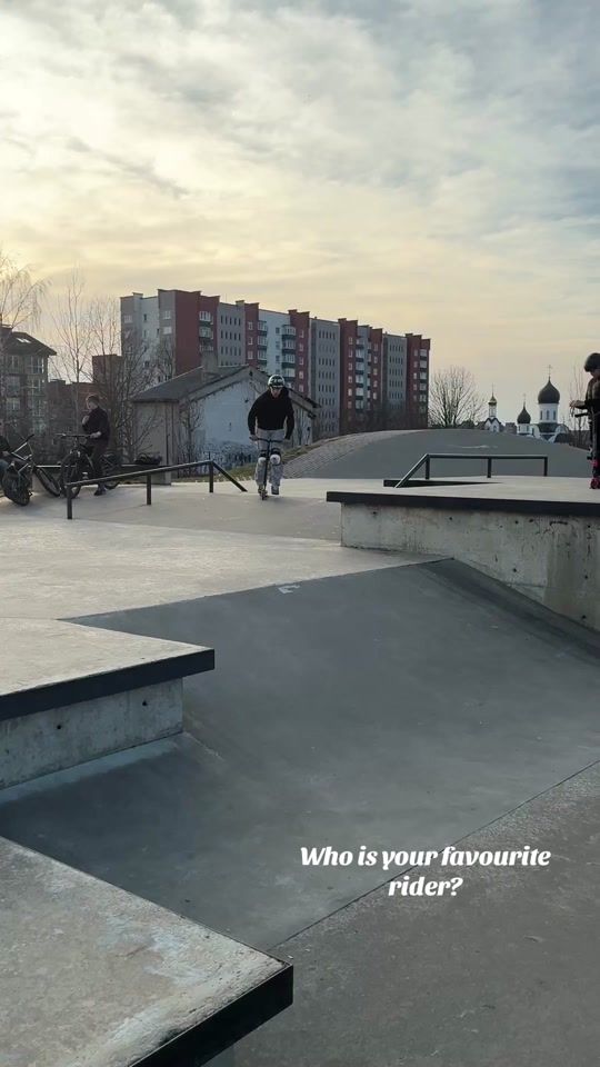 TikTok video thumbnail by lukas.sct7