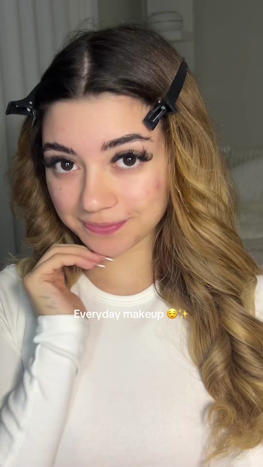 TikTok video thumbnail by tildemnt