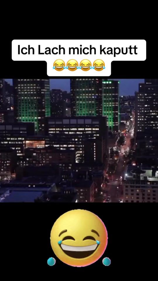 TikTok video thumbnail by _showtime83