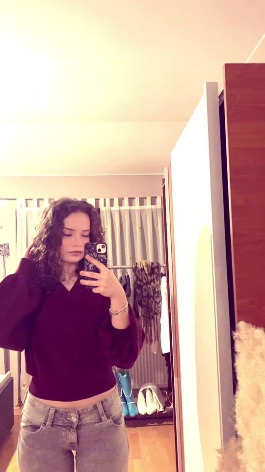 TikTok video thumbnail by kuzmictara