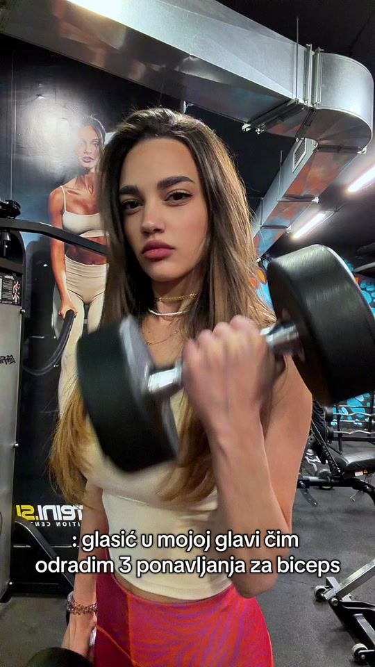 TikTok video thumbnail by nedolinaa