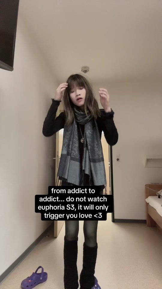 TikTok video thumbnail by ichfrierebro