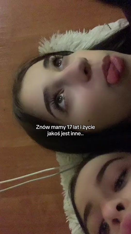 TikTok video thumbnail by xczarneckaxx