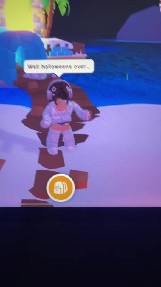 TikTok video thumbnail by twinss.adopt.mee