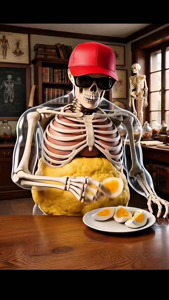 TikTok video thumbnail by vitalitysphere.360