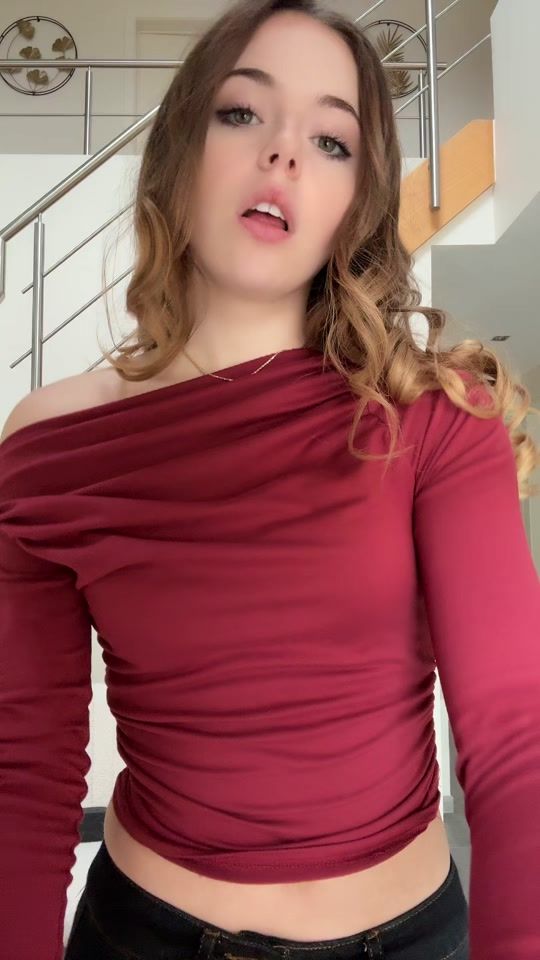 TikTok video thumbnail by merel_050505