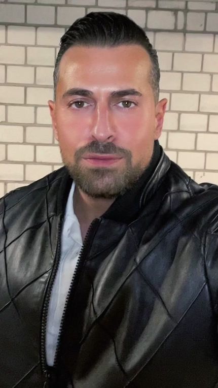 TikTok video thumbnail by laz_hoca
