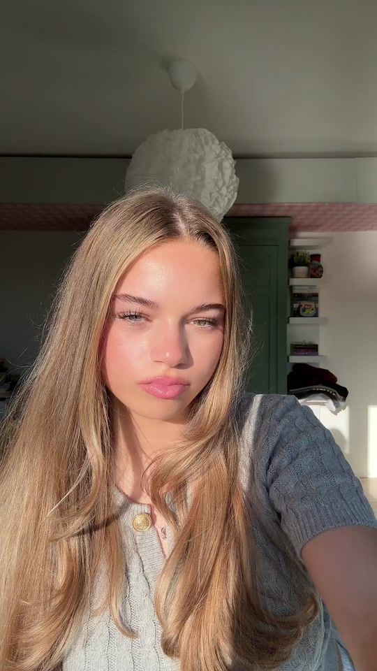 TikTok video thumbnail by penny.lma