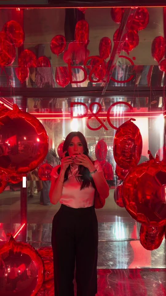 TikTok video thumbnail by luciadribeiro