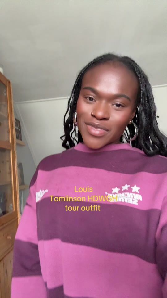 TikTok video thumbnail by prankslaughs.ohhh
