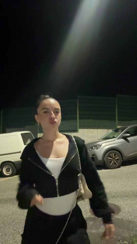 TikTok video thumbnail by __.cati11.__