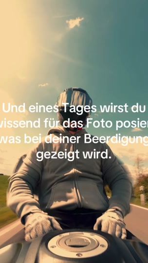 TikTok video thumbnail by wrake7