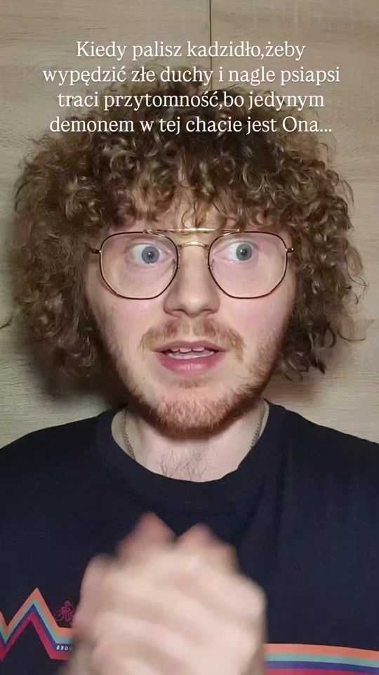 TikTok video thumbnail by _dexter97