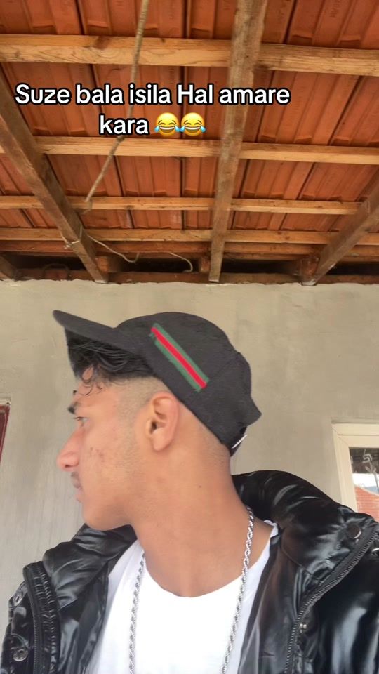 TikTok video thumbnail by 2x.enes