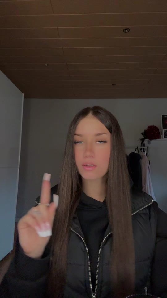 TikTok video thumbnail by lenaleniilenchen