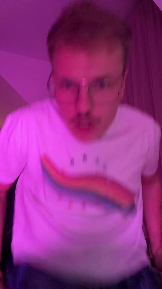 TikTok video thumbnail by pikuladajefula