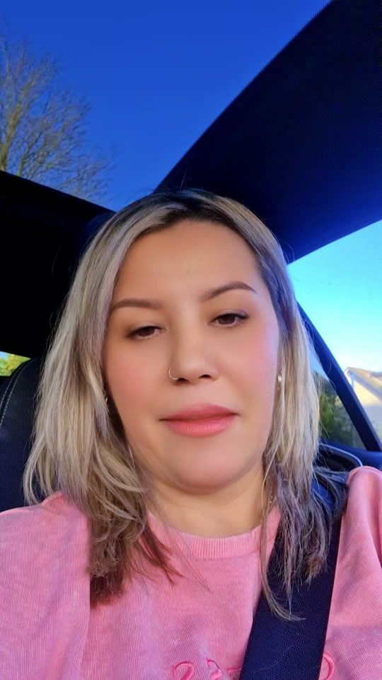 TikTok video thumbnail by anna.pouwels