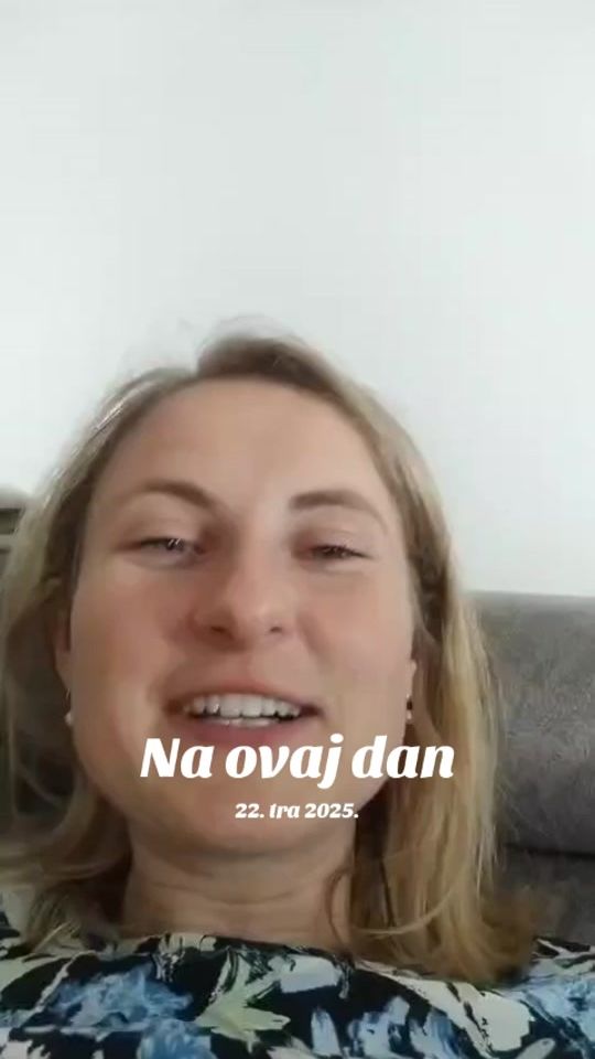 TikTok video thumbnail by cuma920