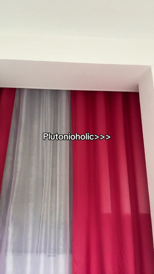TikTok video thumbnail by leandrobrito__