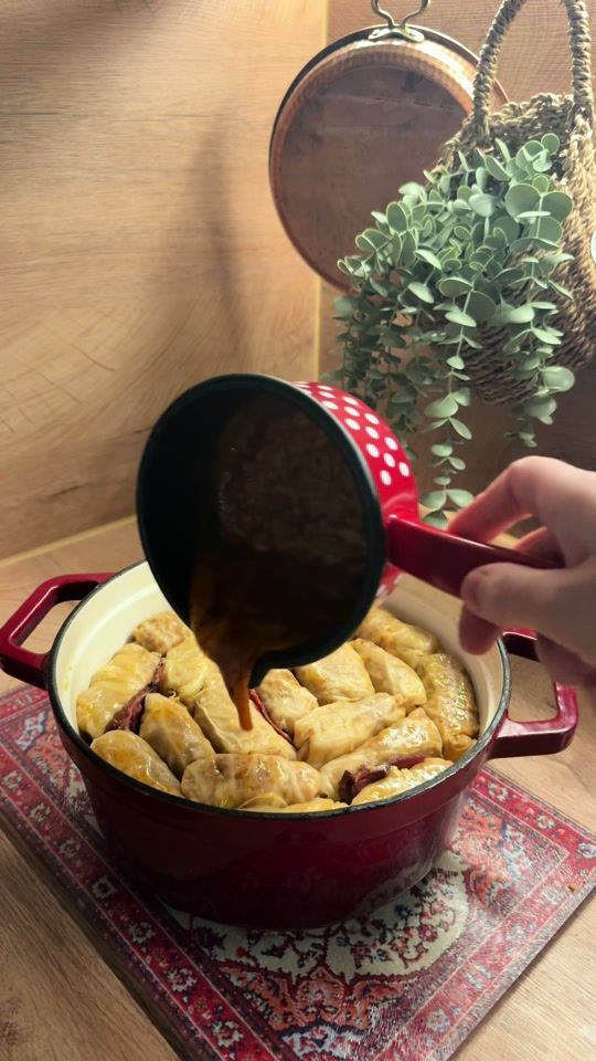 TikTok video thumbnail by bosniancook