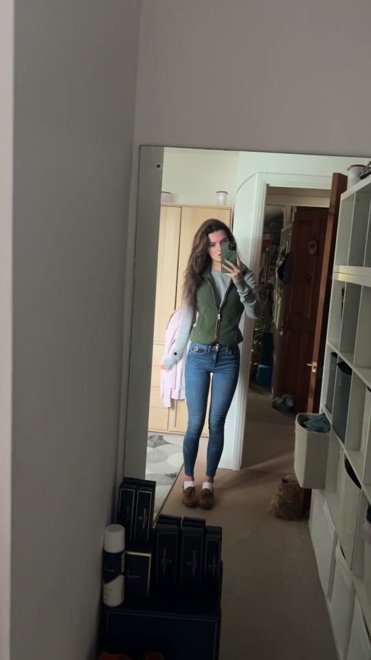 TikTok video thumbnail by esme_mckenzie