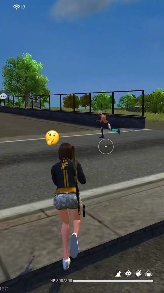 TikTok video thumbnail by freefiredimaaa