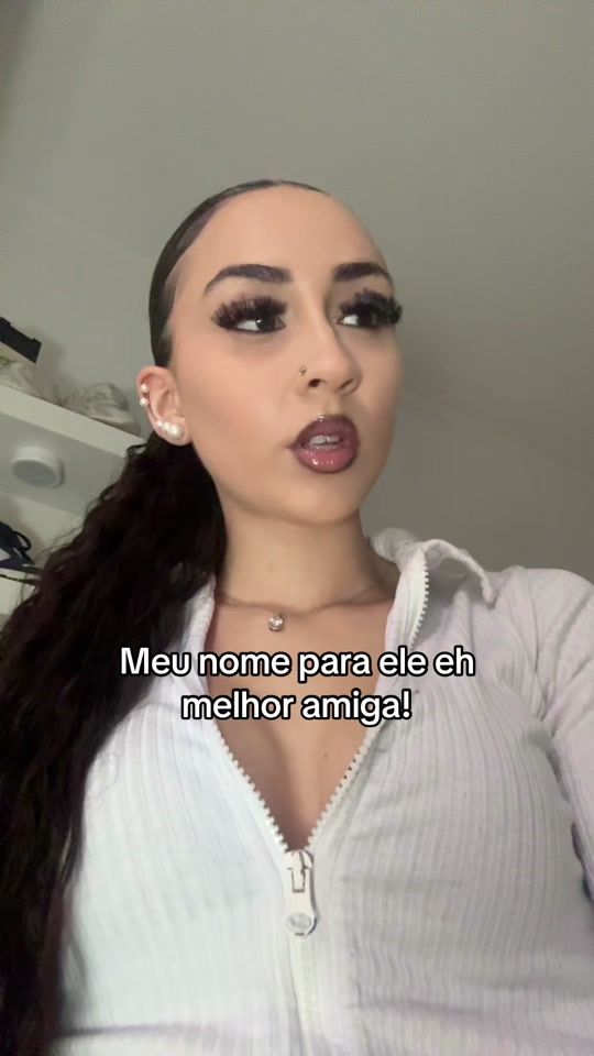 TikTok video thumbnail by _.i.saah._