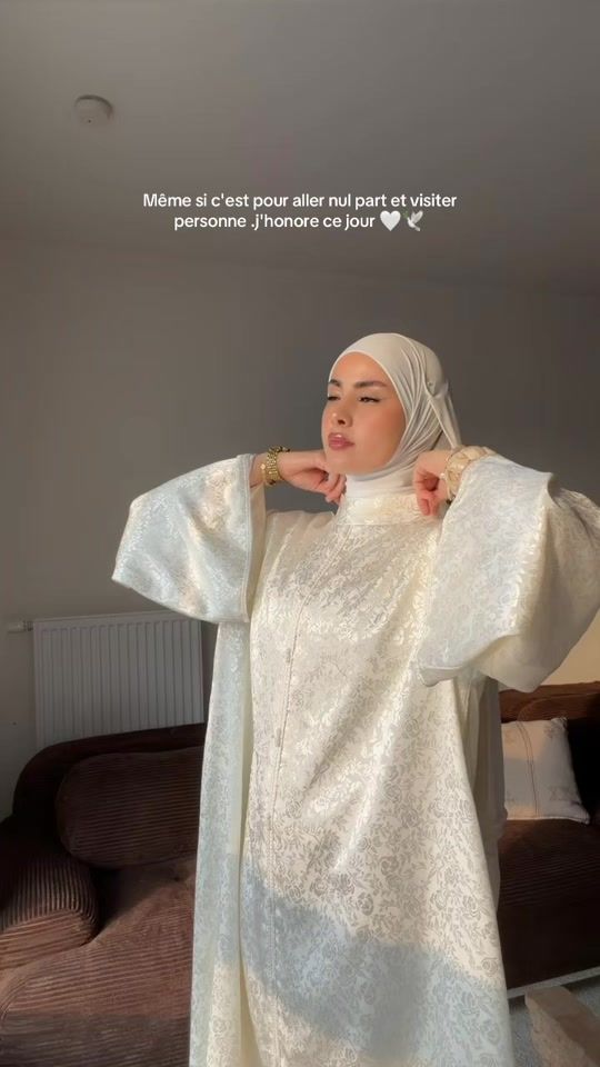 TikTok video thumbnail by bninaa_