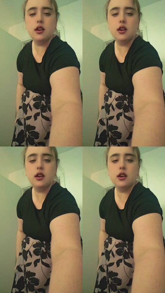 TikTok video thumbnail by oceanestichcarpentier