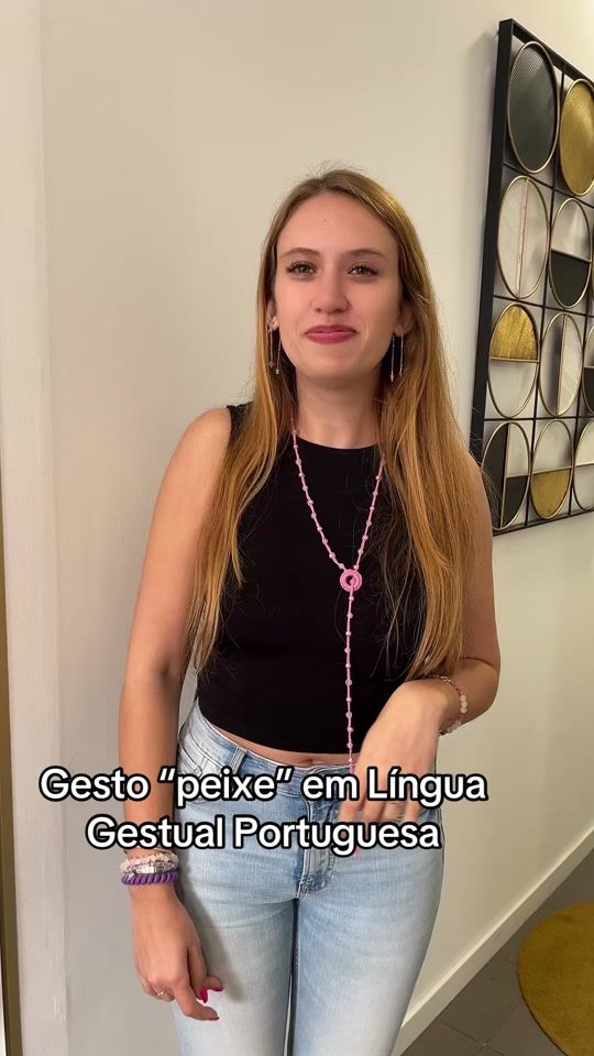 TikTok video thumbnail by lgp_di