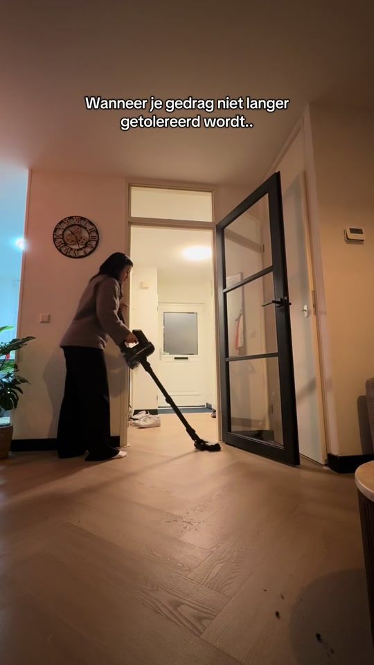 TikTok video thumbnail by sjorleone1