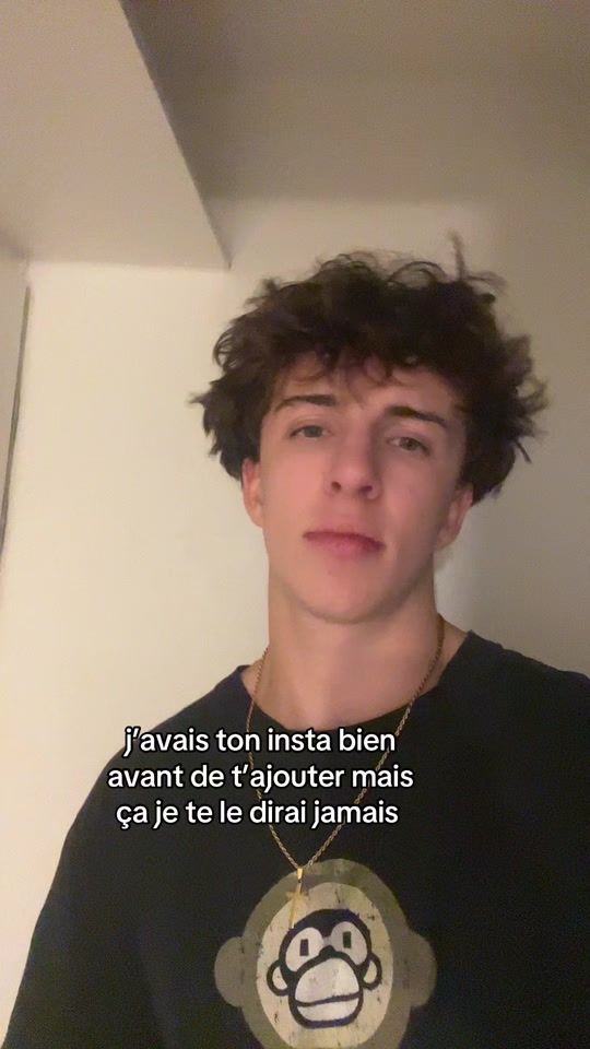 TikTok video thumbnail by nathan.anst
