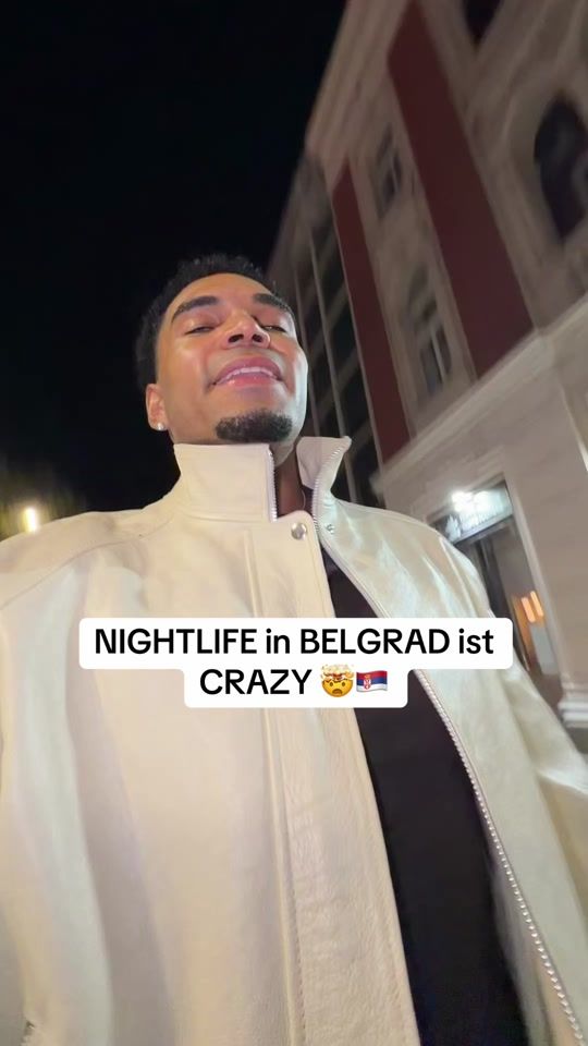 TikTok video thumbnail by leroyjermainee