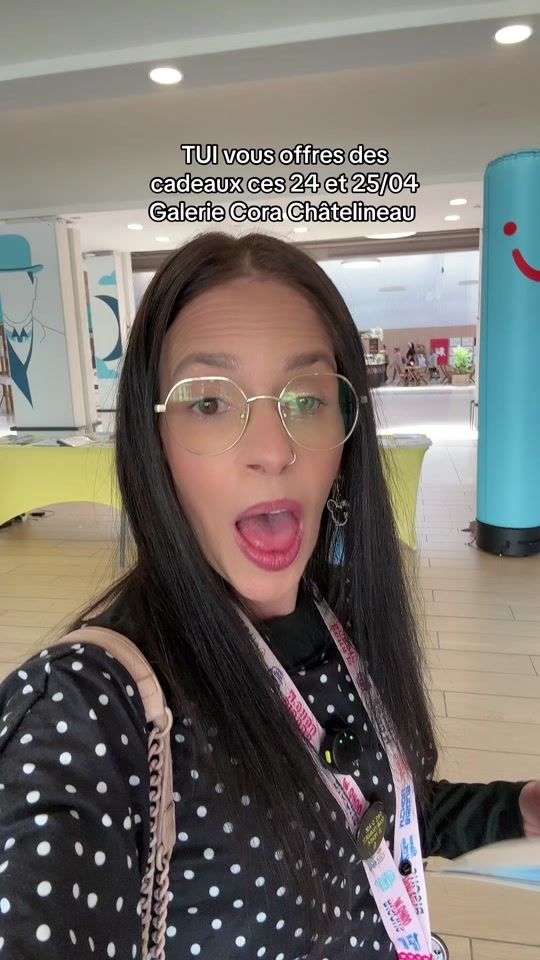 TikTok video thumbnail by la.belge.malefique