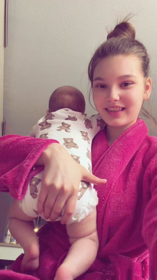 TikTok video thumbnail by _29.vm.19_