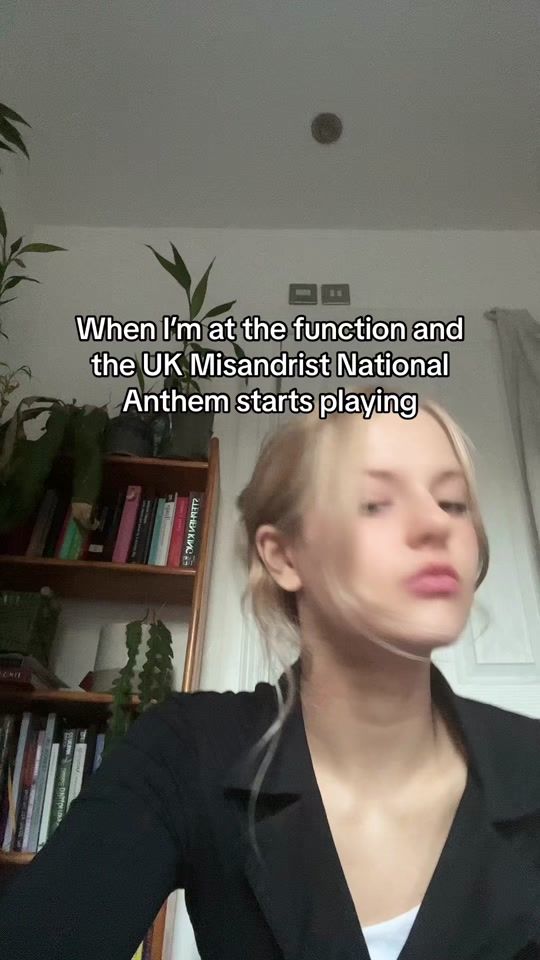 TikTok video thumbnail by bibbidiblub