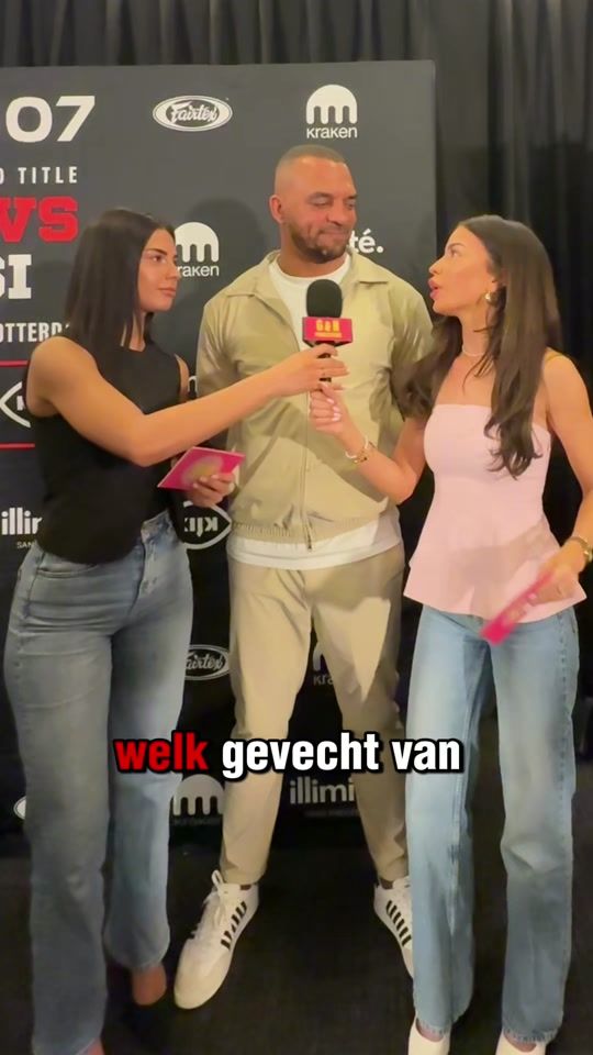 TikTok video thumbnail by gwenoxfoort