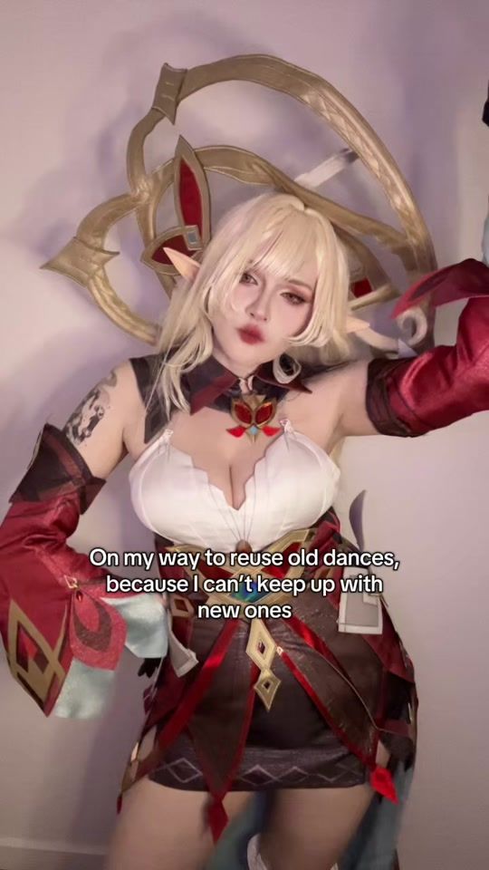TikTok video thumbnail by eve.cosp