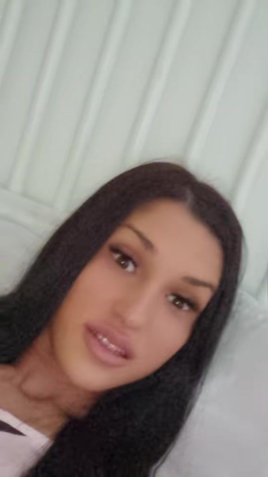 TikTok video thumbnail by elly_elena08