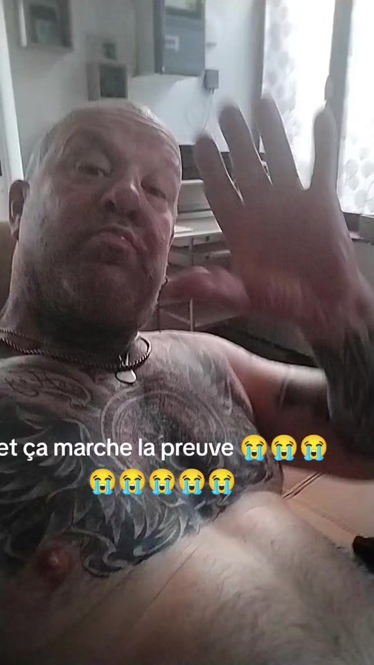 TikTok video thumbnail by spectruy19