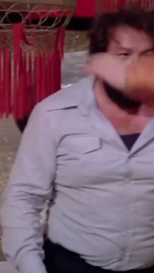 TikTok video thumbnail by laughfactory4u
