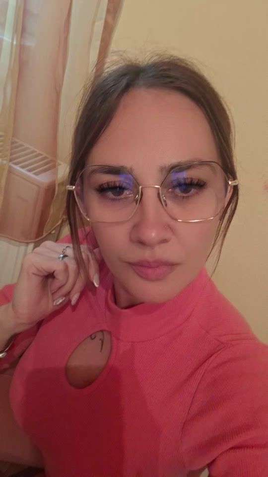 TikTok video thumbnail by amalijabogdan