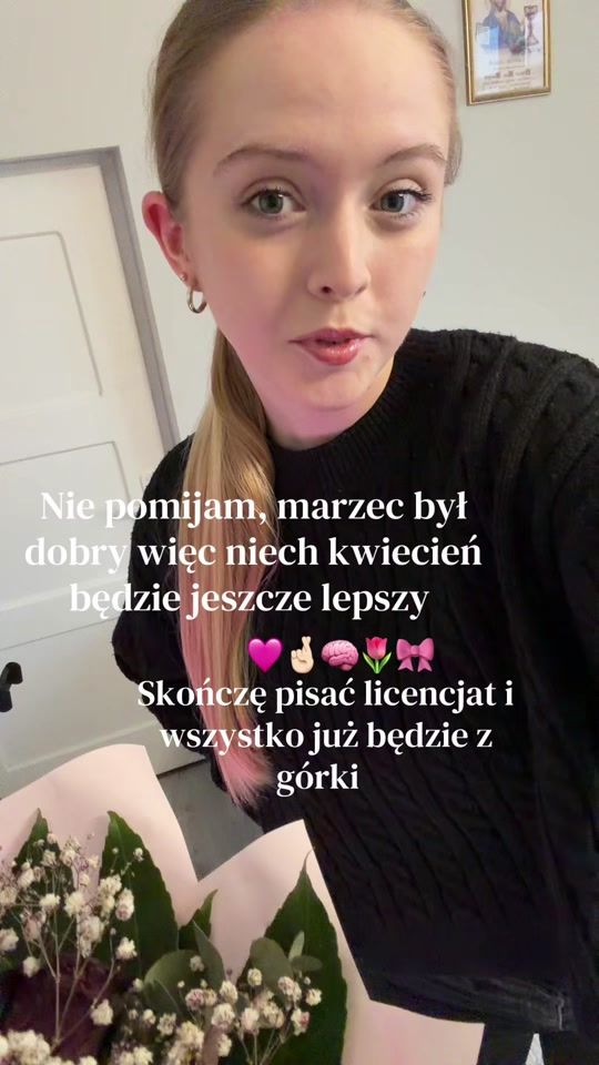 TikTok video thumbnail by gabigniadek