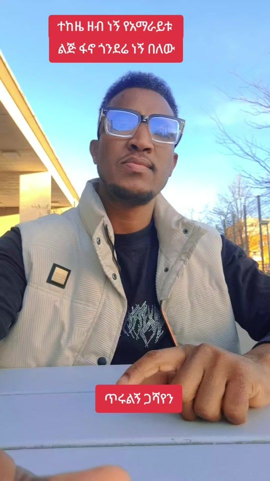 TikTok video thumbnail by chombe.factinfo