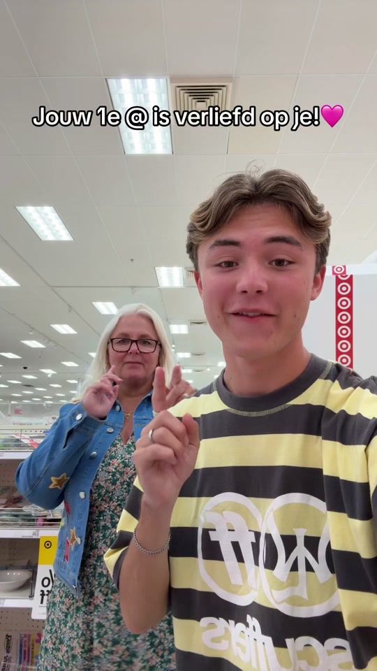 TikTok video thumbnail by dannyjongejan1