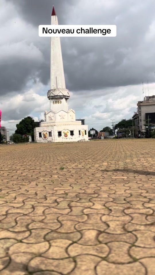 TikTok video thumbnail by kritik.237