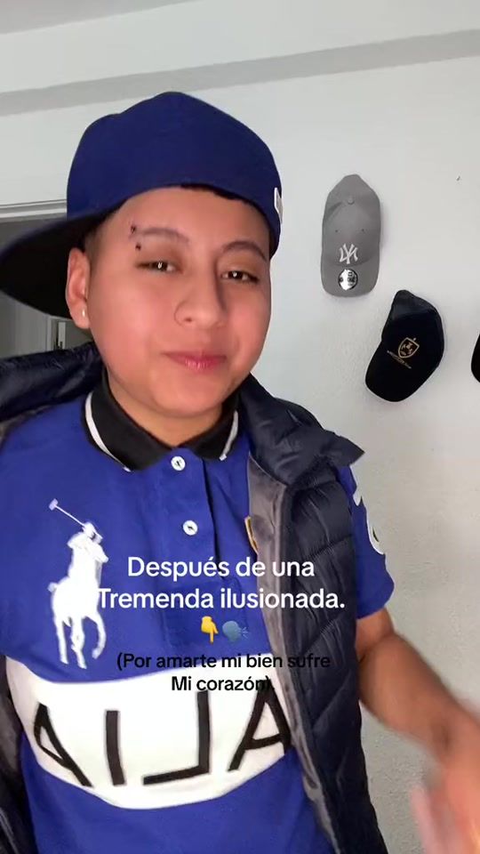 TikTok video thumbnail by daniiel_t13