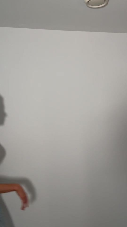 TikTok video thumbnail by shan_keet
